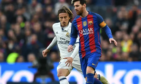 Góc BLV Vũ Quang Huy: Barcelona sẽ gặp khó trước Real