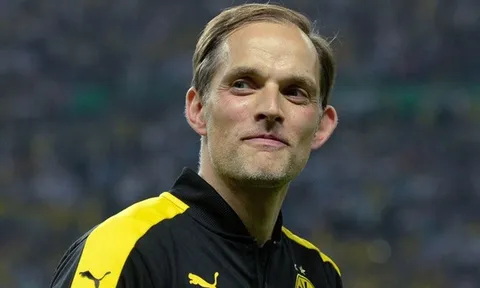 Góc Ligue 1: PSG và Tuchel có thực sự cần nhau?