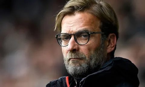 Góc Liverpool: Klopp cần thay đổi nếu muốn đánh bại Real