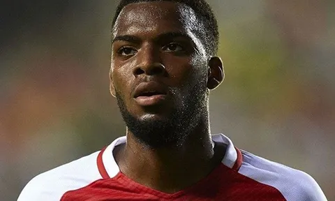 Góc tuyển trạch: Thomas Lemar – Từ ‘lá bài tẩy’ đến nhạc trưởng tài ba