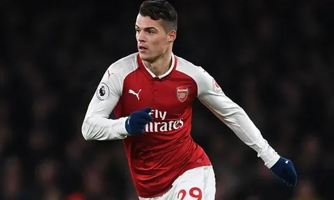 3 bí quyết sẽ giúp Arsenal chơi tốt trước Chelsea: Loại bỏ "hàng thừa"