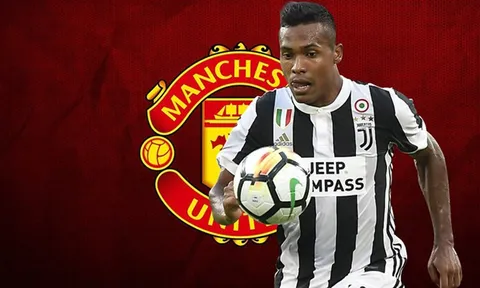 Man United mở cuộc đàm phán chính thức với sao Brazil, CHỐT giá 43,7 triệu bảng