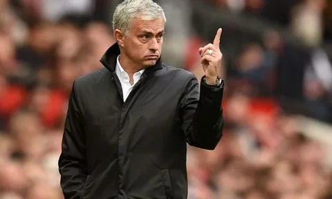 Hạ Man City đến Tottenham, Man United chứng tỏ họ đã lớn!
