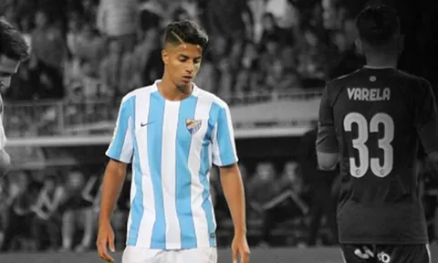 Hachim Mastour: Hiện tượng YouTube trên đường chìm vào quên lãng