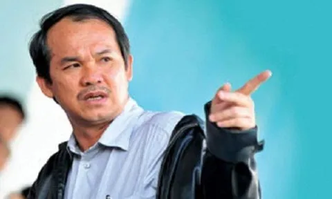 Điểm tin bóng đá Việt Nam sáng 25/06: Bầu Đức phản ứng “luật rừng” của chủ nhà SEA Games 29