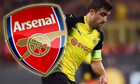 Hài hước: Arsenal sẽ khiến các bình luận viên "nghỉ hưu sớm"