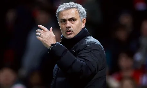 Hai ngày trước derby Manchester: Đội hình nào cho Quỷ đỏ?