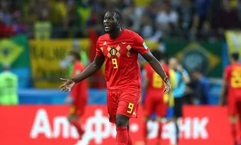 Hàng công Man United đã được cải thiện đáng kể