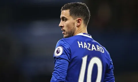 Guardiola tự tin Man City có thể đạt thỏa thuận với sao 100 triệu bảng của Chelsea