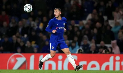 Man City tính vượt mặt Real vụ ngôi sao 150 triệu euro, ngăn chặn thách thức từ MU, Liverpool