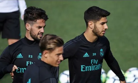 Hazard đến Real: Chelsea yêu cầu '1 hoặc 2' Galacticos theo chiều ngược lại