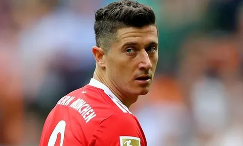 Hé lộ mục tiêu trọng tâm của Man Utd trong phiên chợ Hè
