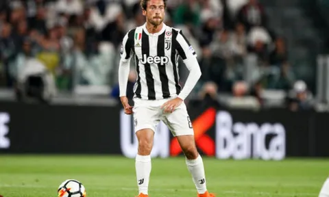 Highlights: Juventus 3-1 Bologna (Vòng 36 Serie A)