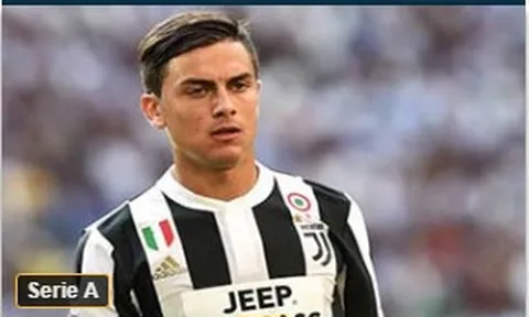 Highlights: Juventus 3-1 Cagliari (Serie A)