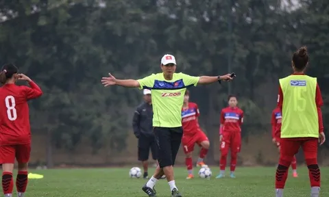Hủy diệt U22 Macau, U22 Việt Nam độc chiếm ngôi đầu bảng