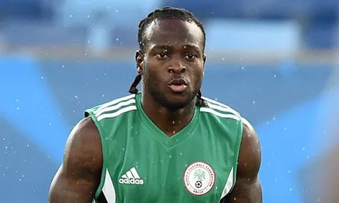 HLV Sampaoli chỉ ra cái tên đáng sợ nhất bên phía Nigeria