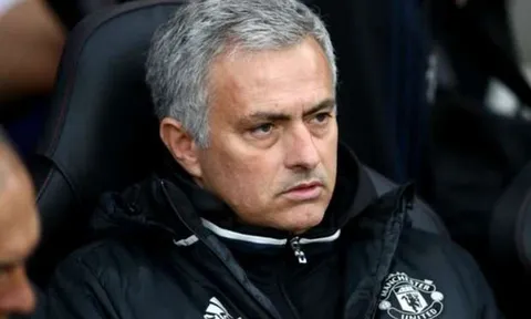 Hòa Southampton, Man United xác lập kỉ lục đáng thất vọng