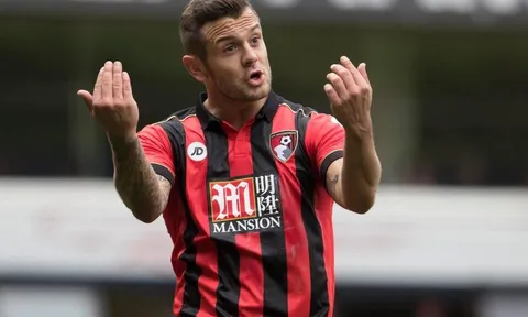 Học Real và Barca, Arsenal "chơi chiêu" với Wilshere