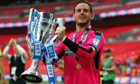 Huddersfield và 11 tân binh đáng chú ý tại Premier League mùa sau