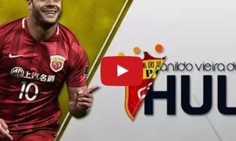 Hulk 'bá đạo' như thế nào ở Trung Quốc?