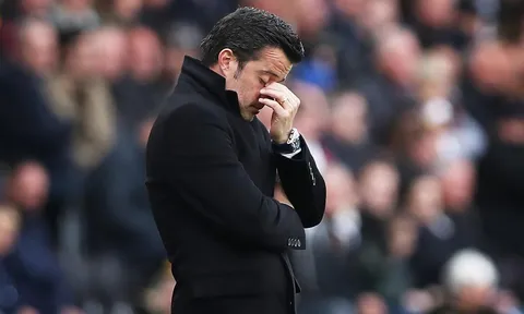 Hull City xuống hạng, có thể mất luôn 'Mourinho mới'