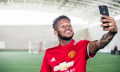 Huyền thoại Arsenal "mách nước" cho hậu bối cách tỏa sáng ở Man Utd