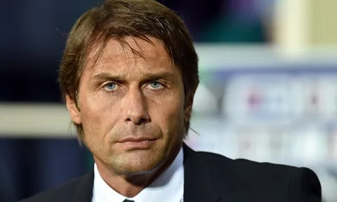 Huyền thoại Chelsea chỉ ra điểm nghịch lí ở Stamford Bridge