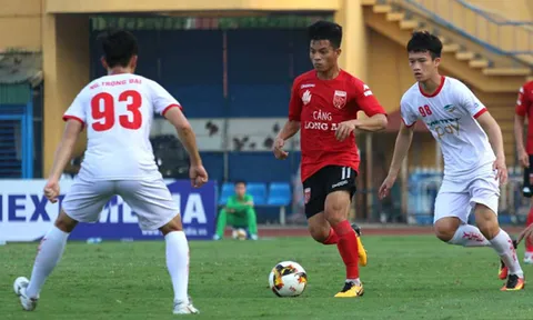 Huỳnh Tấn Tài: "Tôi nghĩ Văn Hào chỉ bị nhẹ thôi, ai ngờ..."