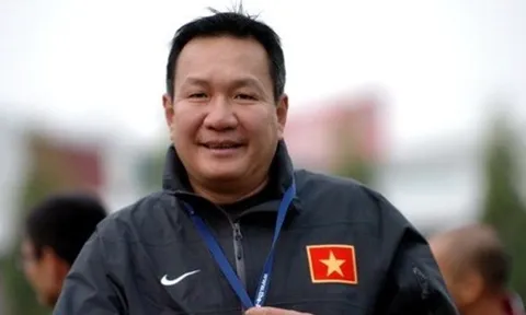 HLV Hoàng Văn Phúc chỉ ra nhà vô địch World Cup 2018
