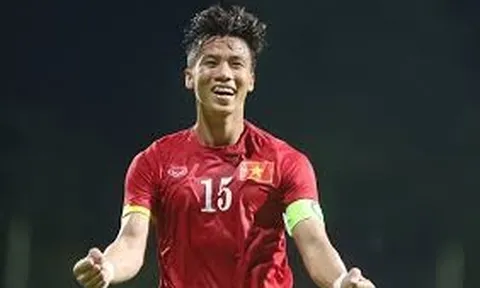 Ngọc Hải trở lại, lợi hại hơn xưa
