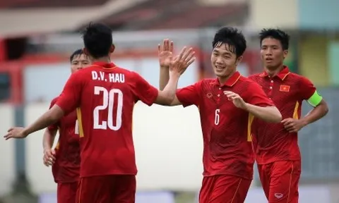 Xuân Trường dự đoán kịch bản khó tin cho trận chung kết Champions League