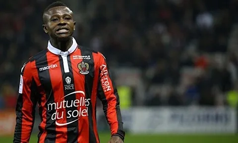 Seri sẽ mang lại gì cho Arsenal?