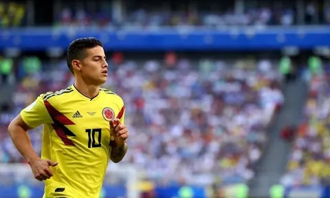 Arsenal duyệt chi 40 triệu bảng cho nhạc trưởng tài năng