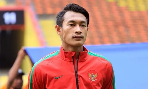 Olympic Indonesia hoảng loạn vì gặp thiên tai khi tập huấn cho ASIAD
