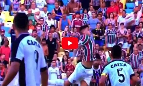 Iniesta, Quaresma và những pha kiến tạo đẹp nhất tuần