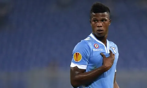 Inter sắp chiêu mộ "truyền nhân Balotelli"