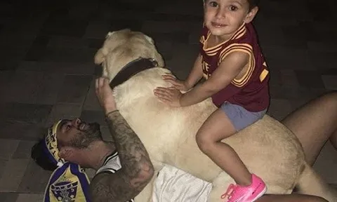 Isco đá đểu độ 'bịa đặt' của truyền thông