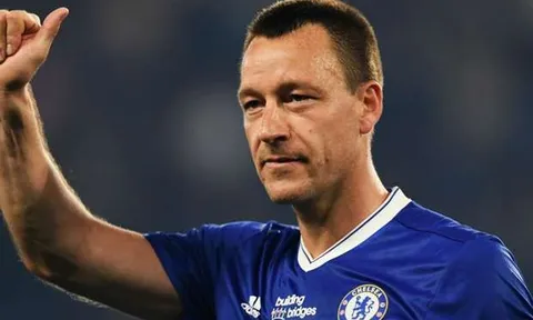 Ít nhất 5-6 cái tên nữa sẽ gia nhập Chelsea