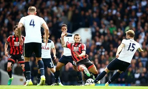 Jack Wilshere sẽ được đưa tới Dubai chữa trị