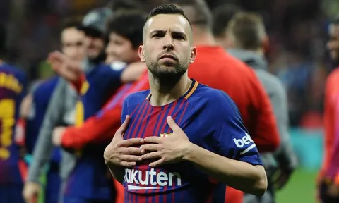 Man Utd không thể kích hoạt bom tấn Barca 131 triệu bảng vì Messi