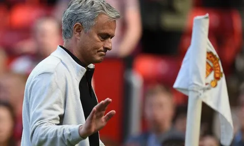 CLB 'xếp hàng' chờ chiêu mộ hàng hot của Man Utd