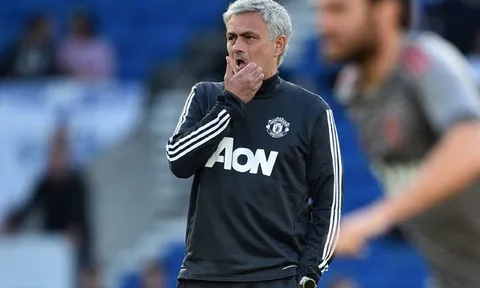 Paul Parker chỉ ra cầu thủ bị đánh giá thấp nhất tại Man Utd