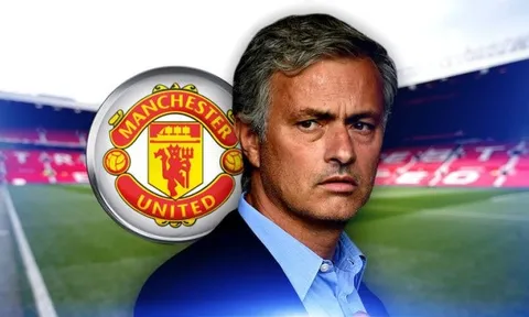 'Jose Mourinho có quyền không hài lòng'