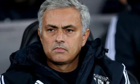 Man Utd đã xử lý "bão chấn thương" như thế nào?