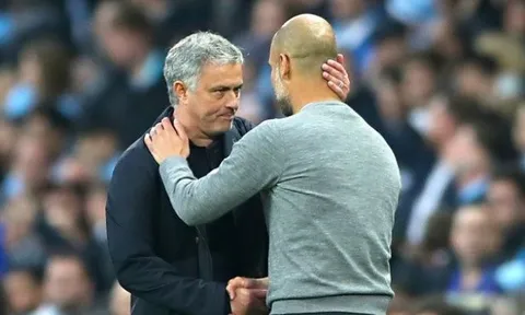 Kịch bản nào sẽ đến với thành Manchester tại Champions League mùa tới?