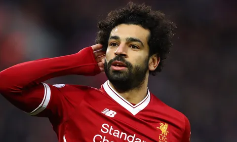Jurgen Klopp CHỐT đội hình Liverpool dự CK Champions League