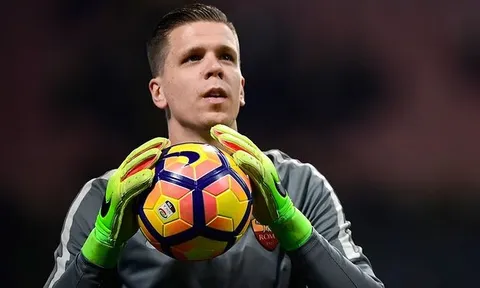 Juve đưa ra đề nghị "khiếm nhã", Wenger chối từ