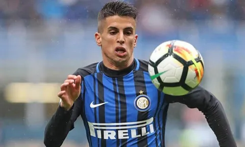 Juventus âm thầm tiến sát mục tiêu của MU, Man City