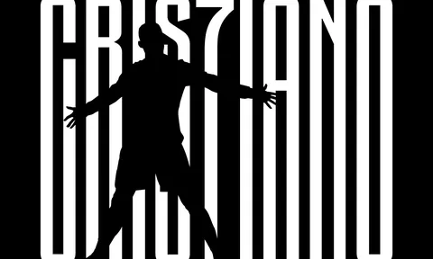 Juventus công khai mức giá CHÍNH THỨC thương vụ Cristiano Ronaldo