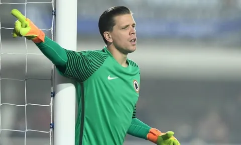 Juventus nâng giá, sắp có sao Arsenal